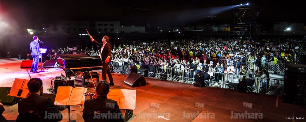 photos by Wahid Tajani CONCERT Sabir Arobaii Mawazine 2018 (21 sur 100).jpg