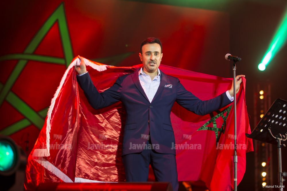 photos by Wahid Tajani CONCERT Sabir Arobaii Mawazine 2018 (26 sur 100).jpg