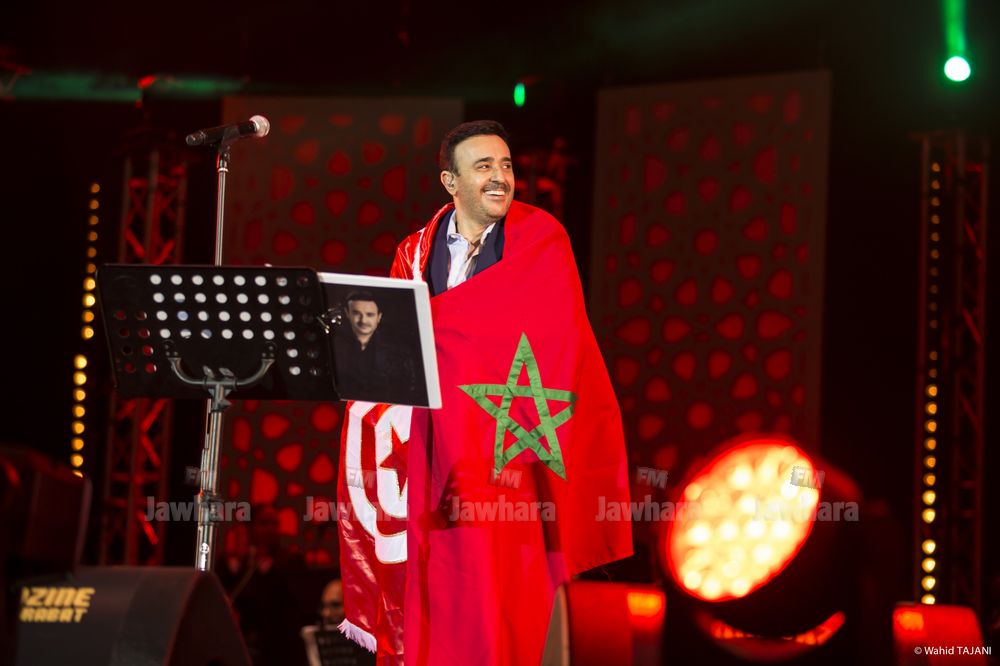 photos by Wahid Tajani CONCERT Sabir Arobaii Mawazine 2018 (30 sur 100).jpg