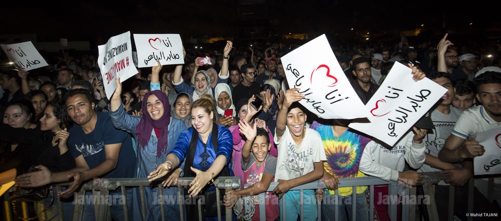 photos by Wahid Tajani CONCERT Sabir Arobaii Mawazine 2018 (38 sur 100).jpg