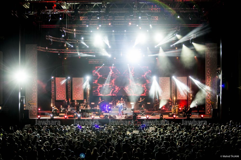 photos by Wahid Tajani CONCERT Sabir Arobaii Mawazine 2018 (79 sur 100).jpg