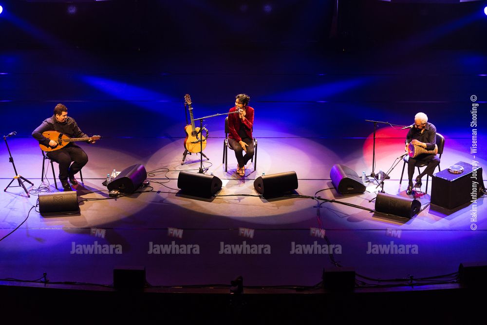 HakimWisemanJoundy-SouadMassi-27-06-2018-TM5-2.jpg