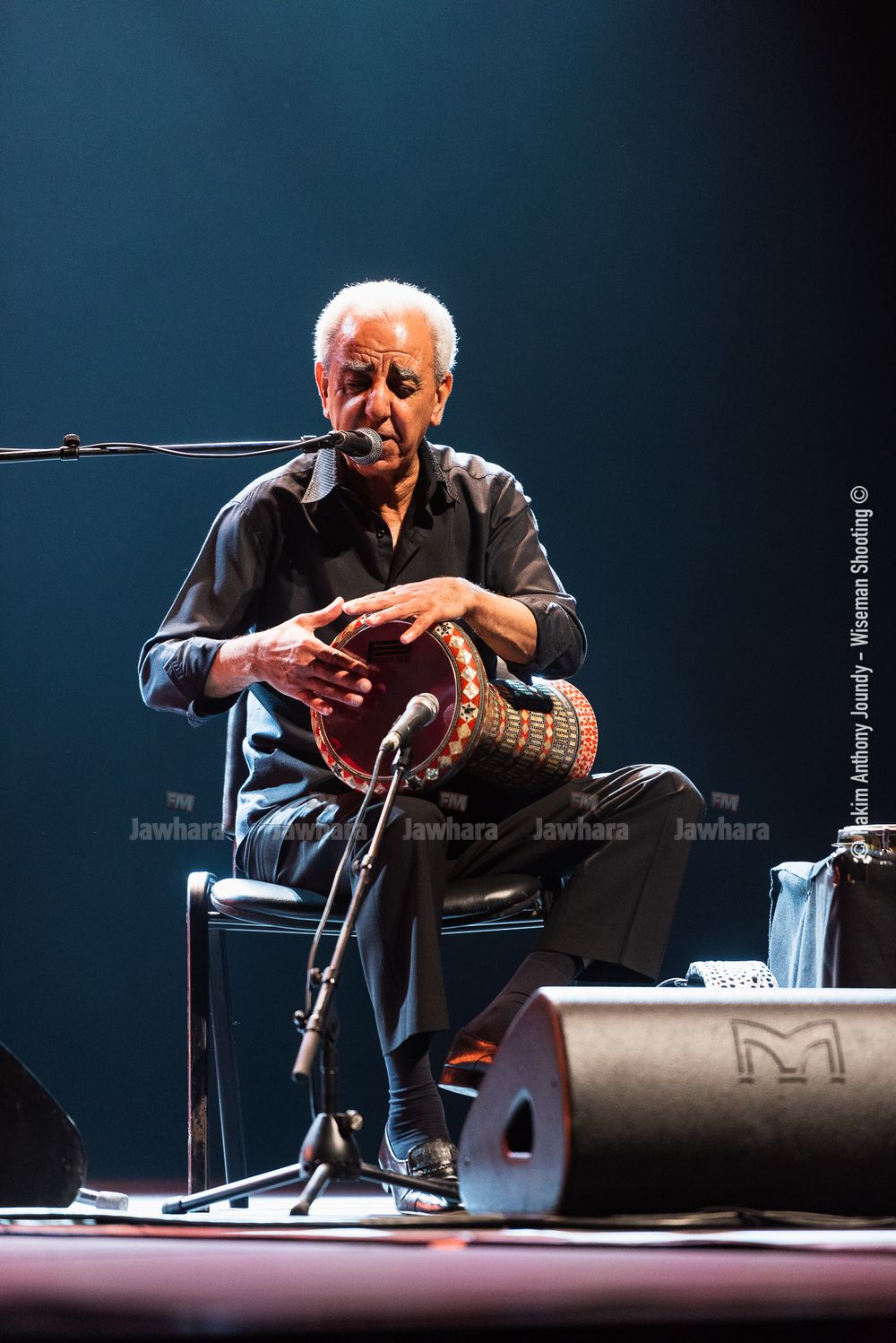 HakimWisemanJoundy-SouadMassi-27-06-2018-TM5-3.jpg