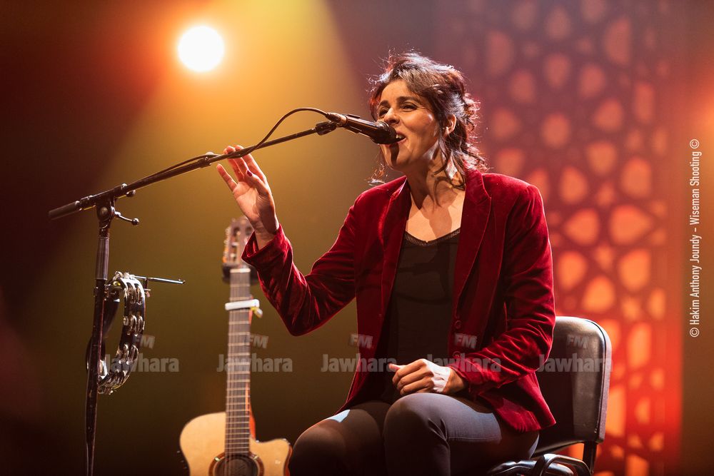 HakimWisemanJoundy-SouadMassi-27-06-2018-TM5-4.jpg