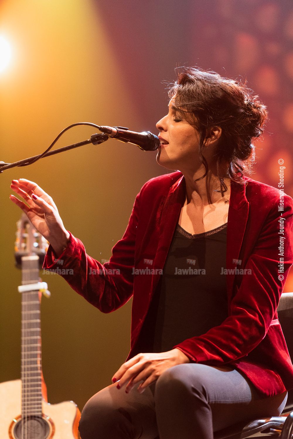 HakimWisemanJoundy-SouadMassi-27-06-2018-TM5-5.jpg