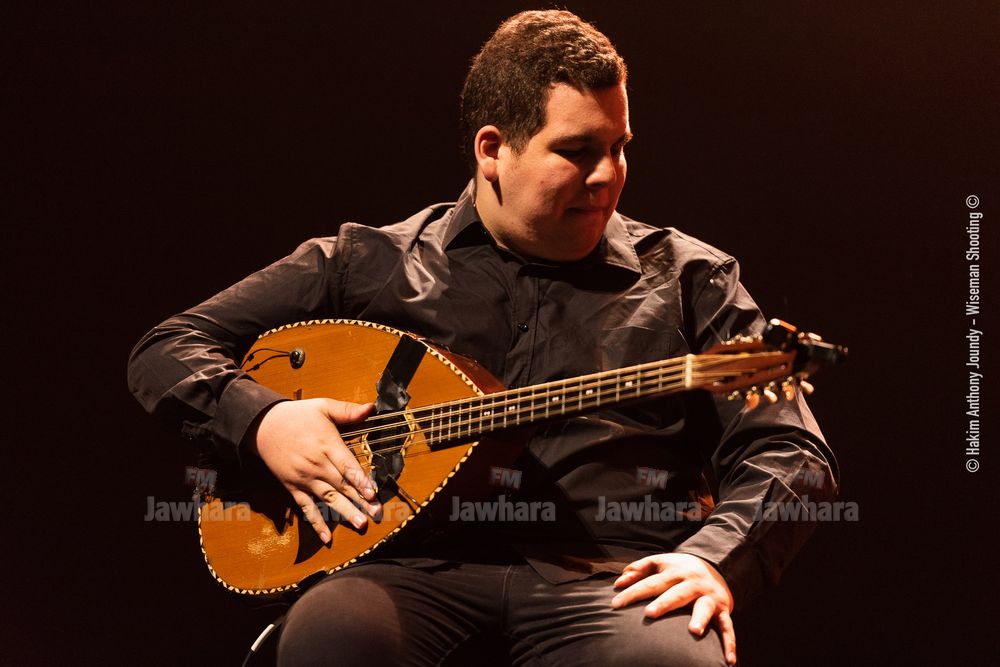 HakimWisemanJoundy-SouadMassi-27-06-2018-TM5-9.jpg