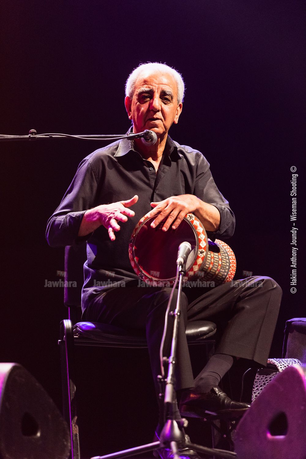 HakimWisemanJoundy-SouadMassi-27-06-2018-TM5-10.jpg