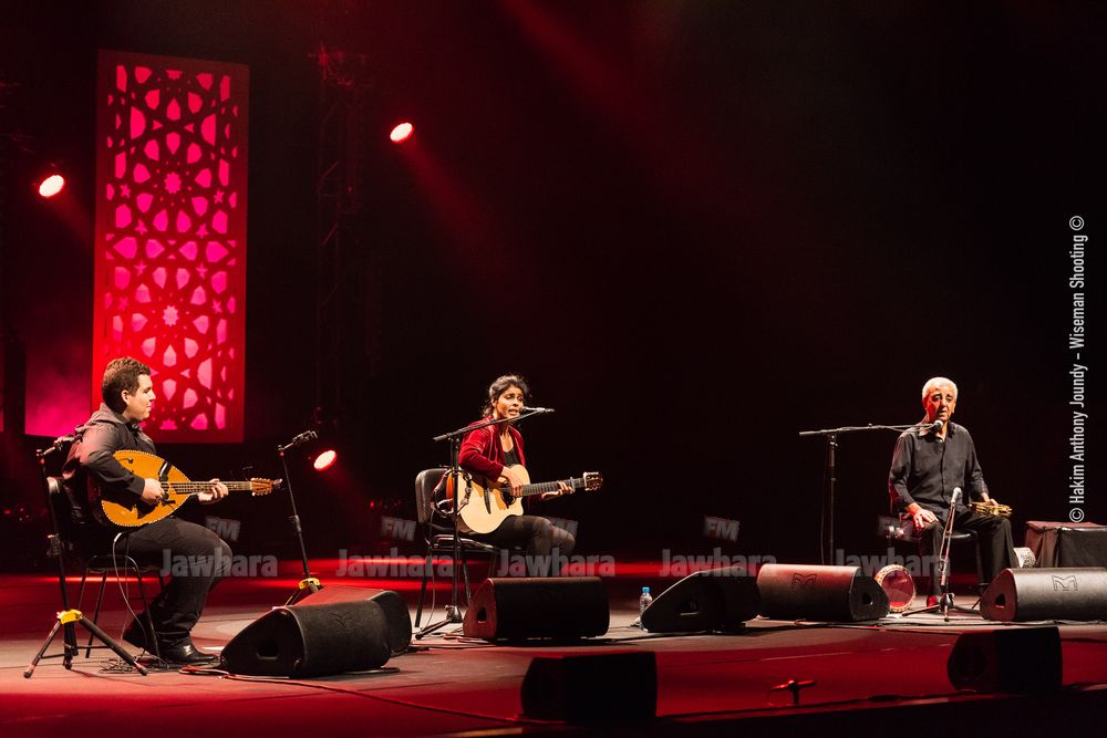 HakimWisemanJoundy-SouadMassi-27-06-2018-TM5-16.jpg