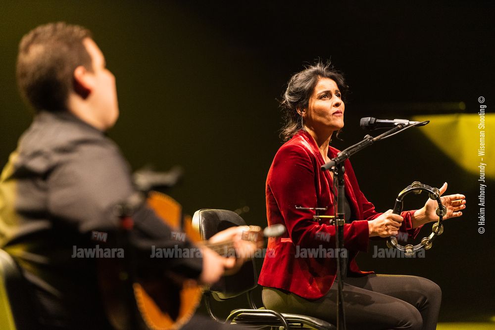 HakimWisemanJoundy-SouadMassi-27-06-2018-TM5-19.jpg