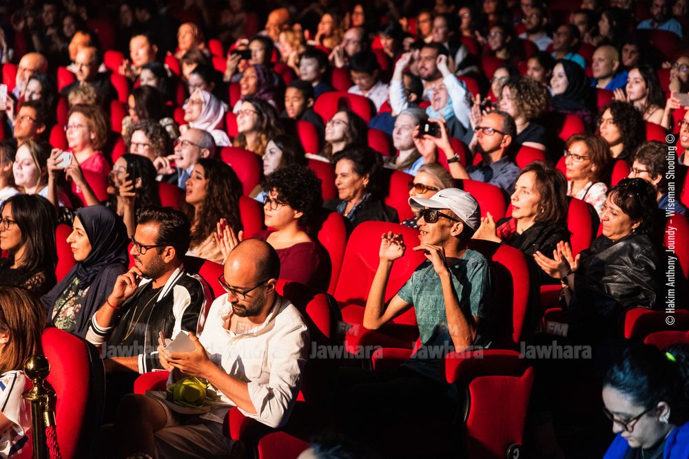 HakimWisemanJoundy-SouadMassi-27-06-2018-TM5-21.jpg