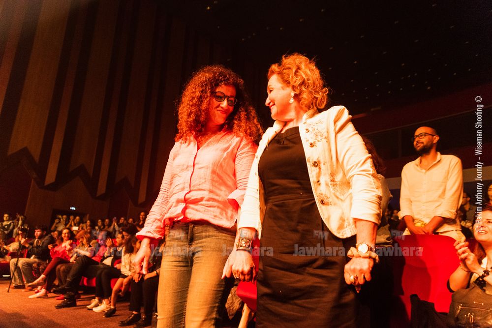 HakimWisemanJoundy-SouadMassi-27-06-2018-TM5-31.jpg