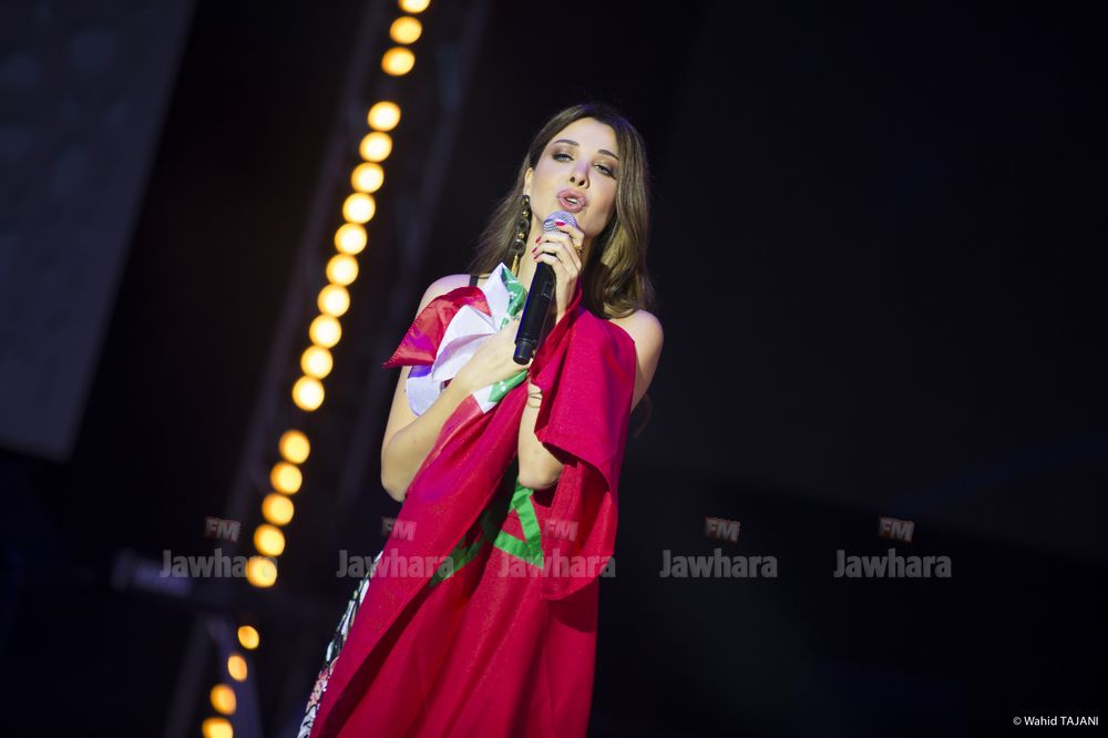 photos by Wahid Tajani concert nanssi  Mawazine 2018 (2 sur 85).jpg