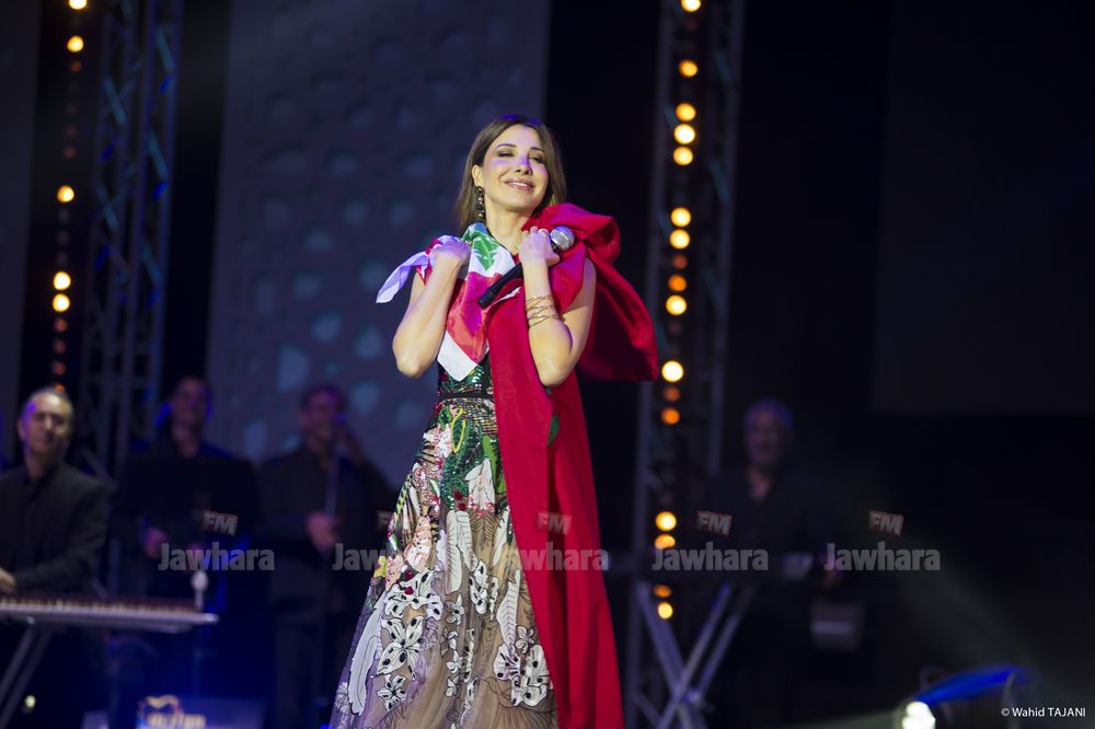 photos by Wahid Tajani concert nanssi  Mawazine 2018 (9 sur 85).jpg