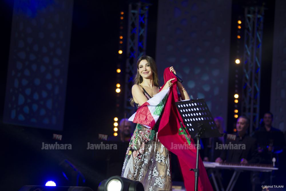 photos by Wahid Tajani concert nanssi  Mawazine 2018 (12 sur 85).jpg