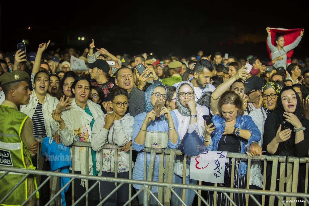 photos by Wahid Tajani concert nanssi  Mawazine 2018 (16 sur 85).jpg