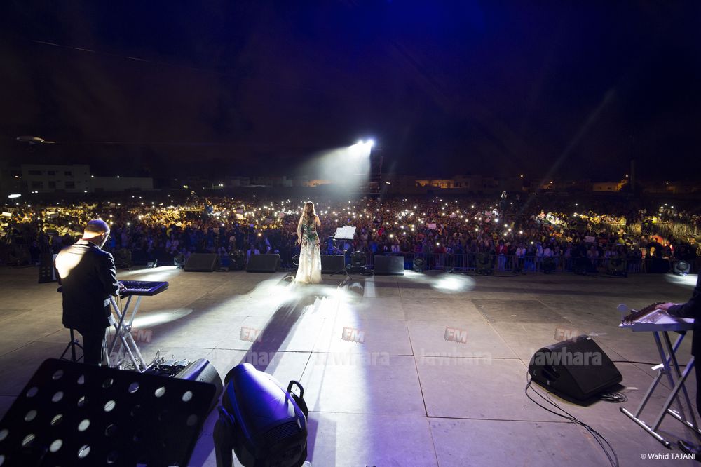 photos by Wahid Tajani concert nanssi  Mawazine 2018 (48 sur 85).jpg