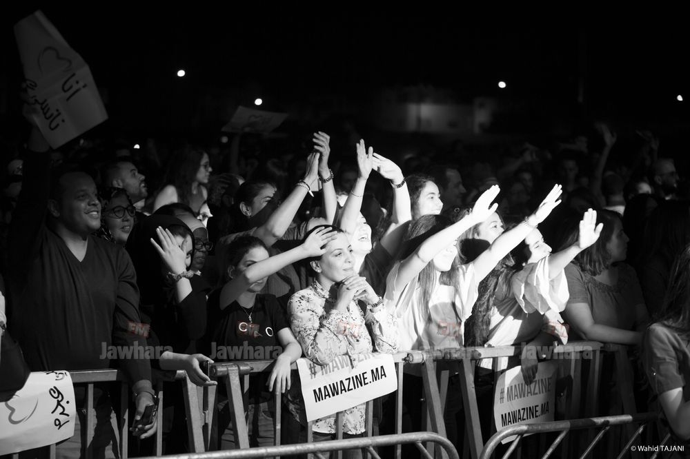 photos by Wahid Tajani concert nanssi  Mawazine 2018 (55 sur 85).jpg
