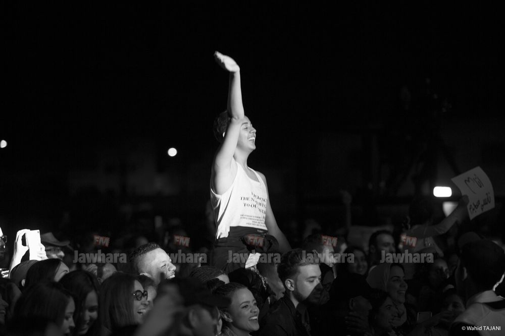 photos by Wahid Tajani concert nanssi  Mawazine 2018 (56 sur 85).jpg