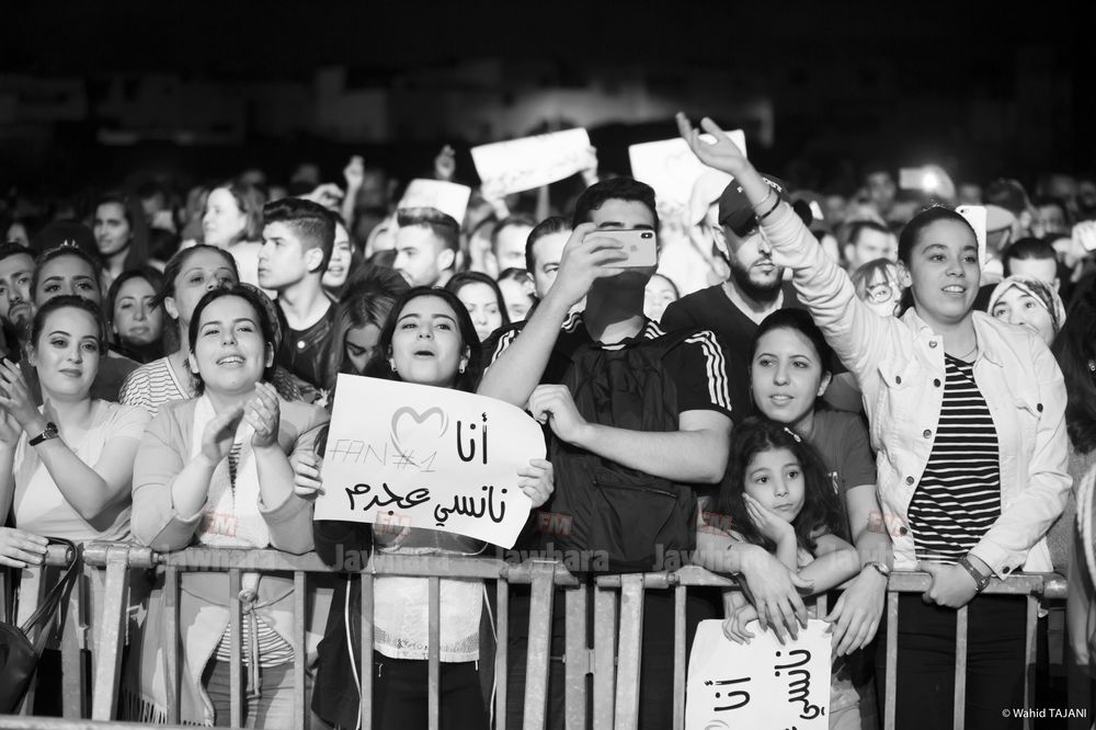 photos by Wahid Tajani concert nanssi  Mawazine 2018 (57 sur 85).jpg