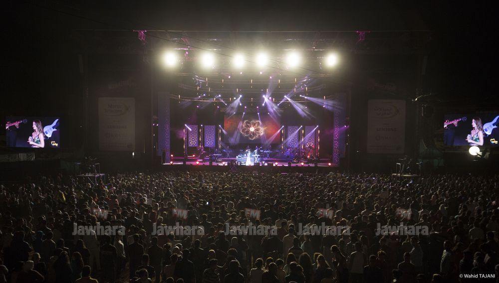 photos by Wahid Tajani concert nanssi  Mawazine 2018 (60 sur 85).jpg