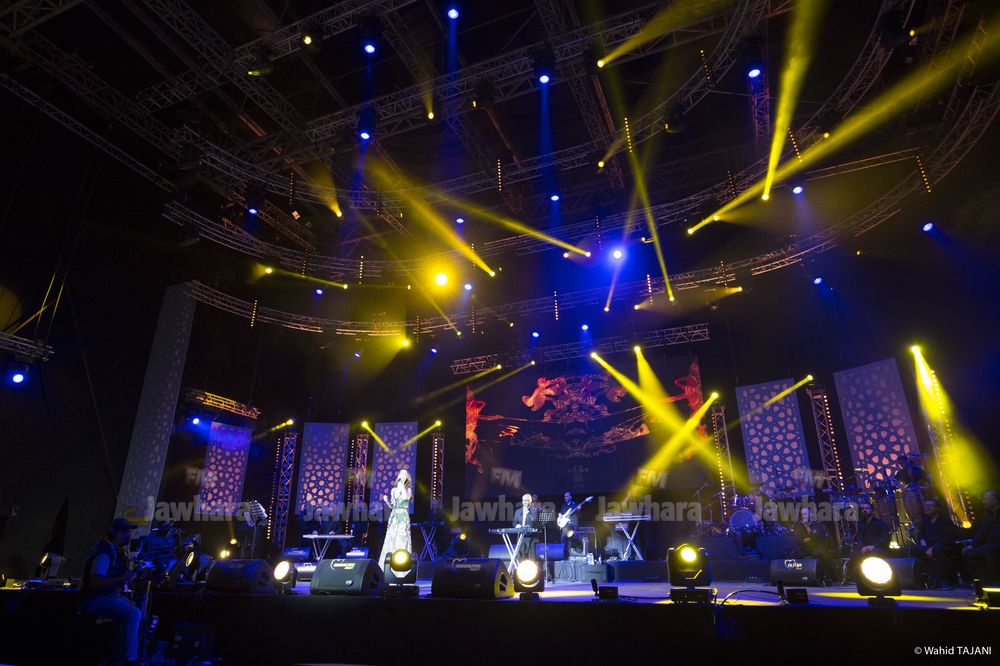 photos by Wahid Tajani concert nanssi  Mawazine 2018 (66 sur 85).jpg