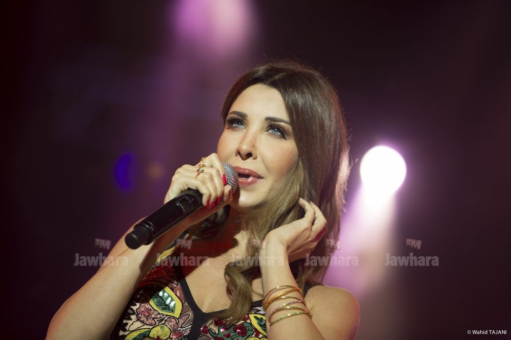 photos by Wahid Tajani concert nanssi  Mawazine 2018 (67 sur 85).jpg