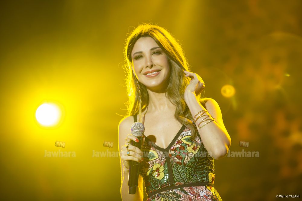 photos by Wahid Tajani concert nanssi  Mawazine 2018 (69 sur 85).jpg