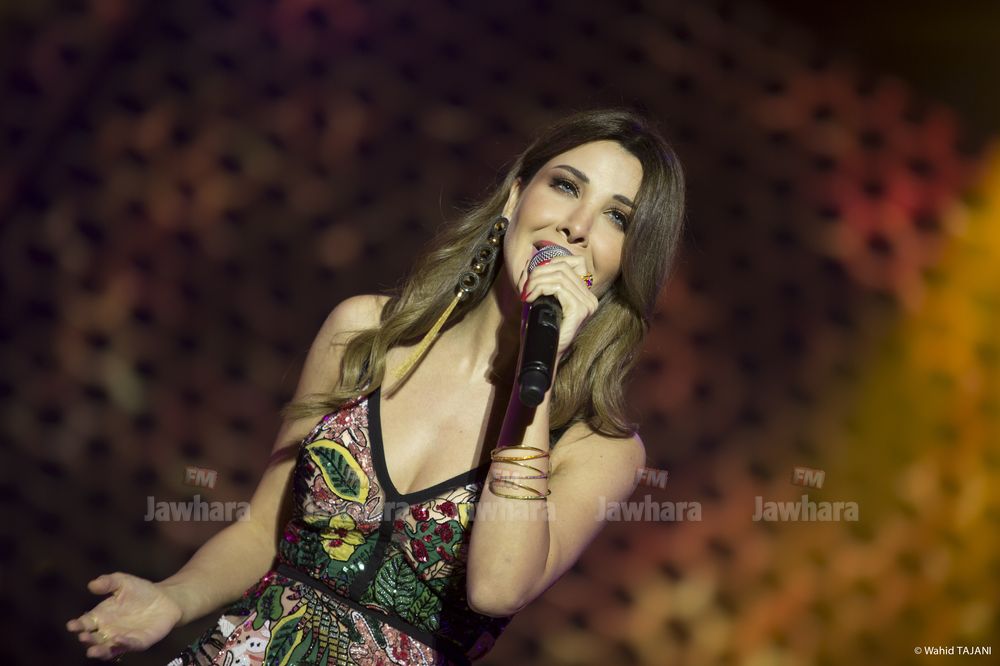 photos by Wahid Tajani concert nanssi  Mawazine 2018 (72 sur 85).jpg