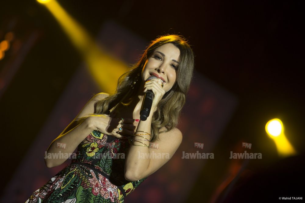 photos by Wahid Tajani concert nanssi  Mawazine 2018 (73 sur 85).jpg