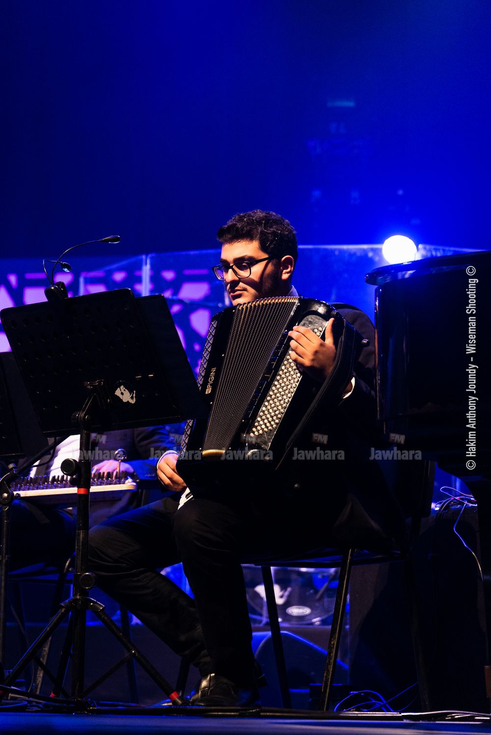 HakimWisemanJoundy-MajidaElRoumi-28-06-2018-TM5-2.jpg