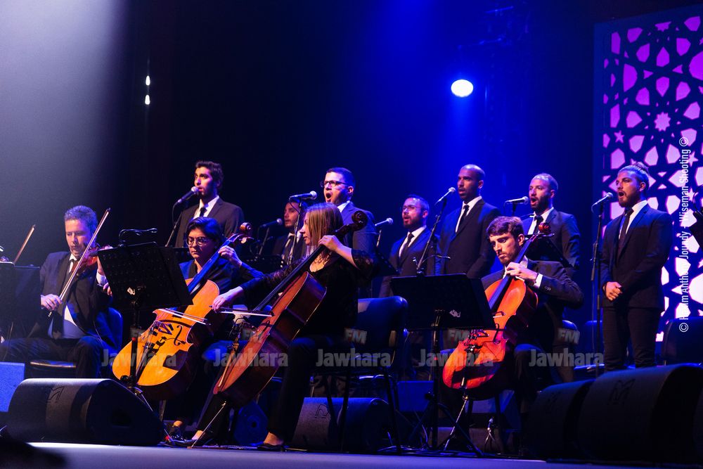 HakimWisemanJoundy-MajidaElRoumi-28-06-2018-TM5-3.jpg