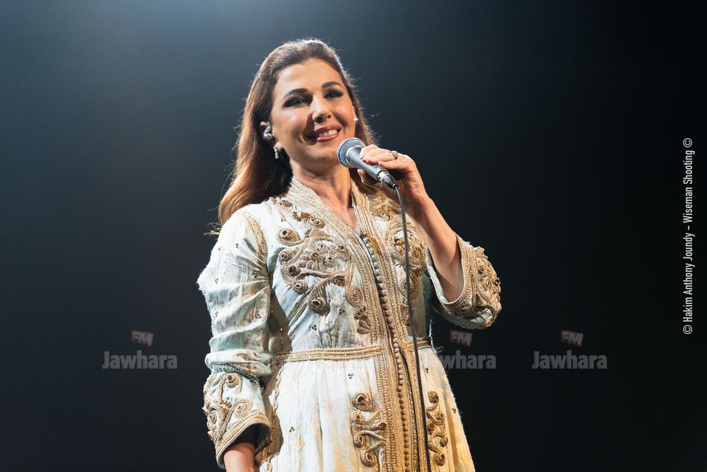 HakimWisemanJoundy-MajidaElRoumi-28-06-2018-TM5-8.jpg