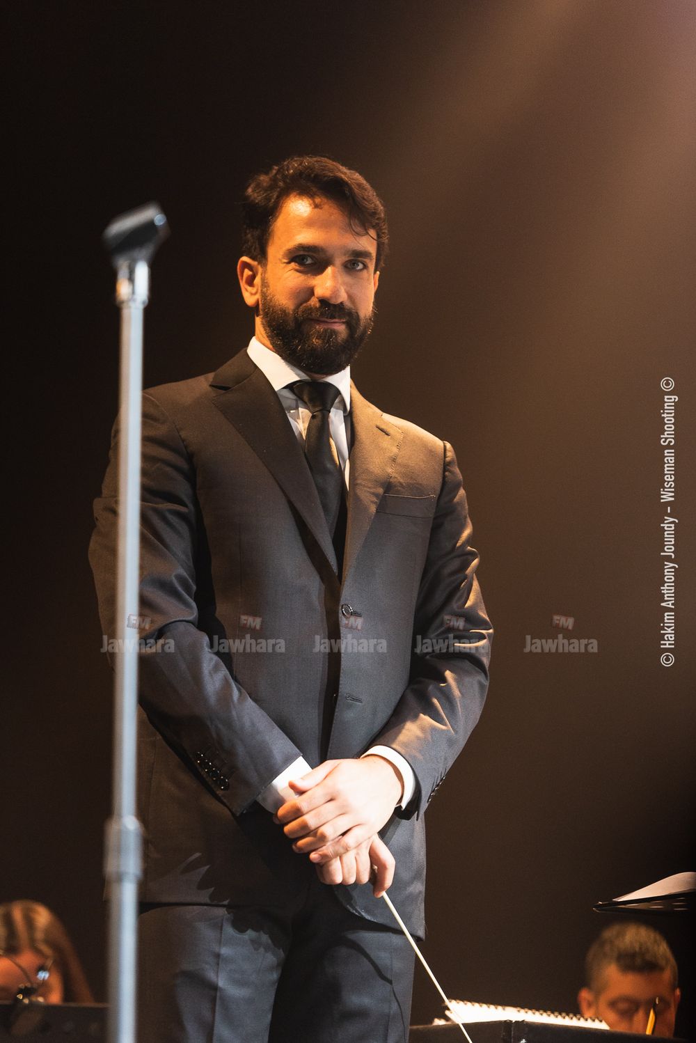 HakimWisemanJoundy-MajidaElRoumi-28-06-2018-TM5-10.jpg