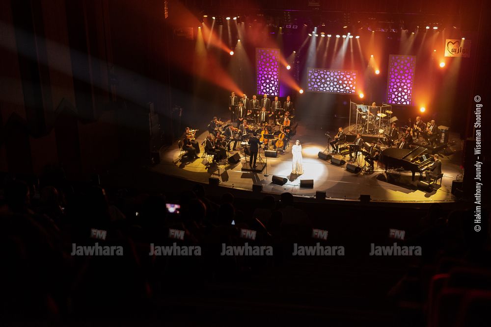 HakimWisemanJoundy-MajidaElRoumi-28-06-2018-TM5-14.jpg