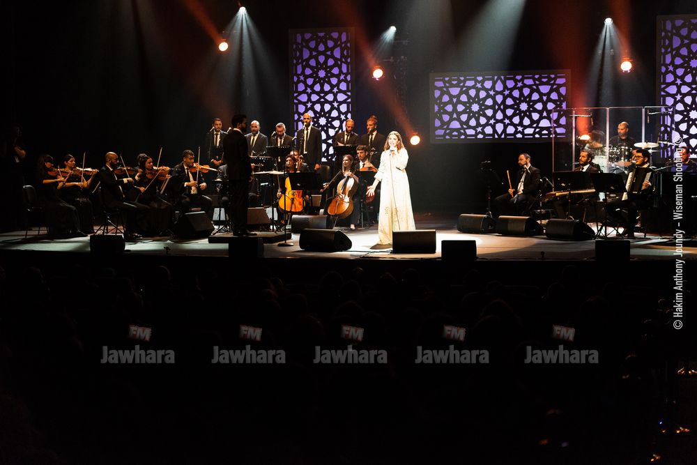 HakimWisemanJoundy-MajidaElRoumi-28-06-2018-TM5-17.jpg
