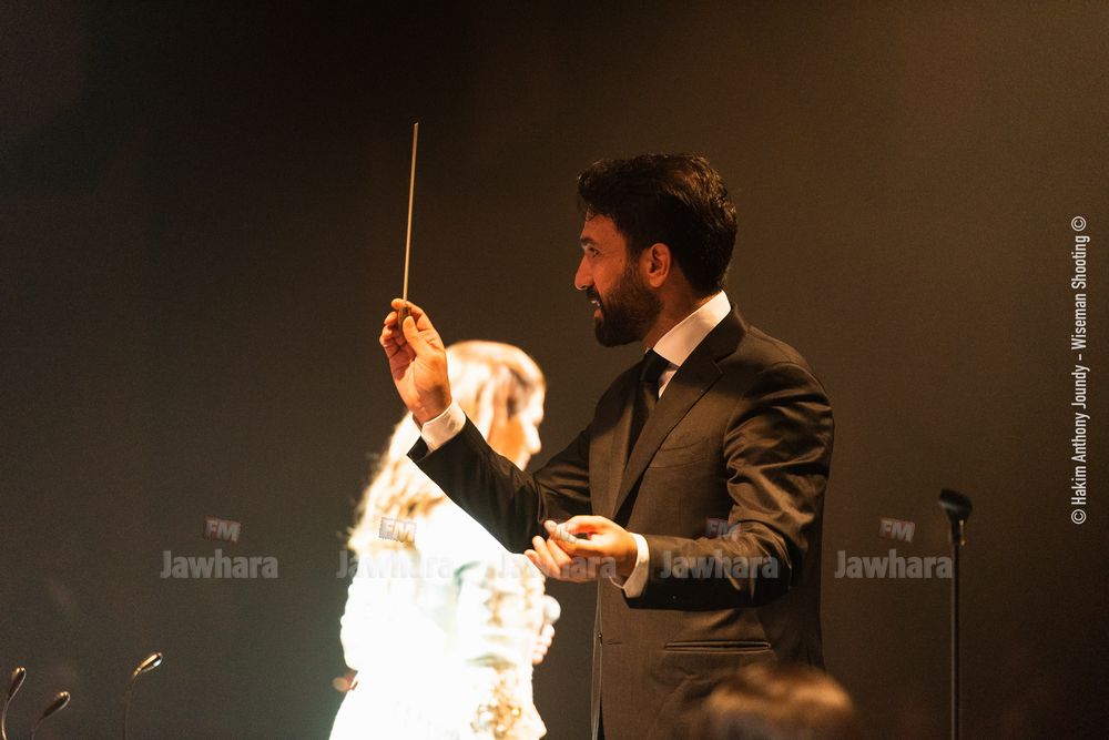 HakimWisemanJoundy-MajidaElRoumi-28-06-2018-TM5-18.jpg
