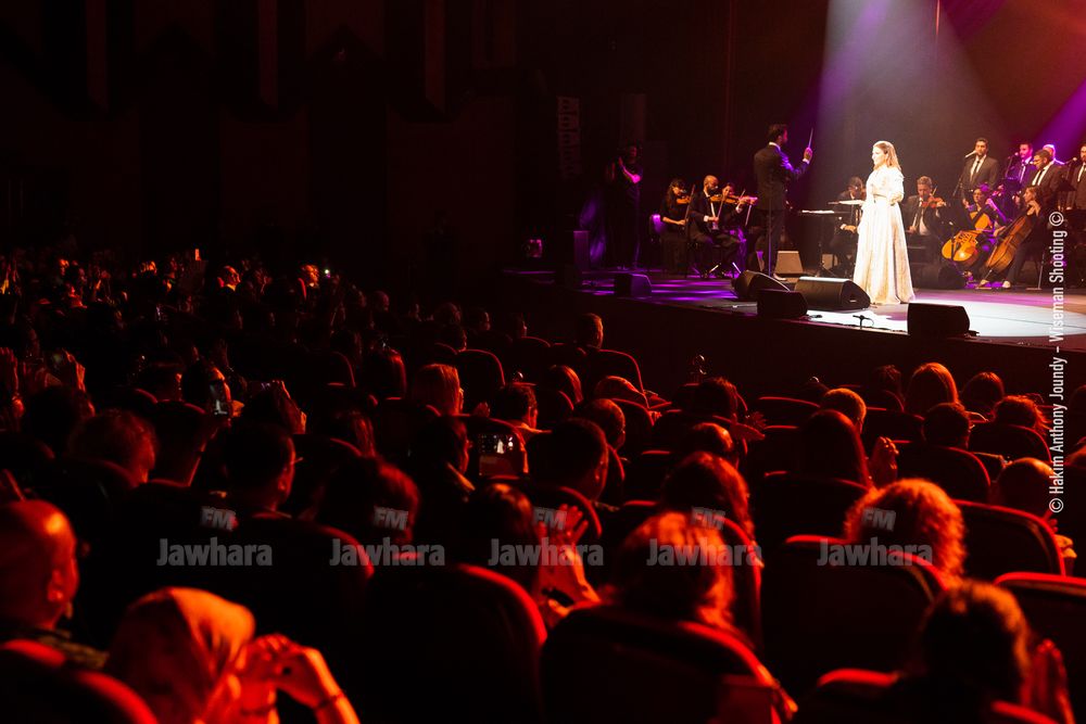 HakimWisemanJoundy-MajidaElRoumi-28-06-2018-TM5-19.jpg