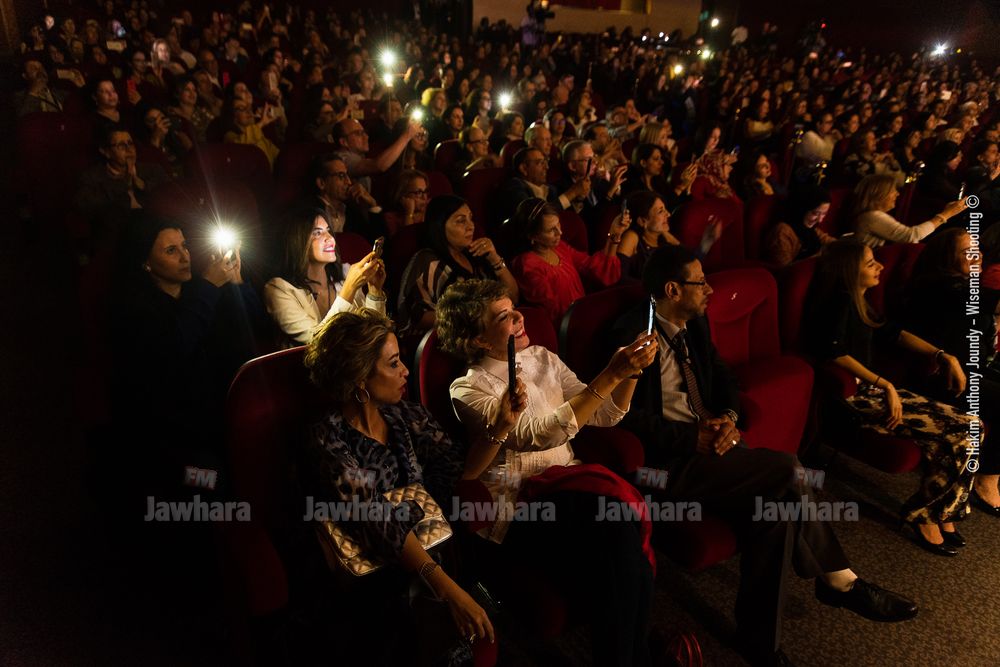 HakimWisemanJoundy-MajidaElRoumi-28-06-2018-TM5-23.jpg
