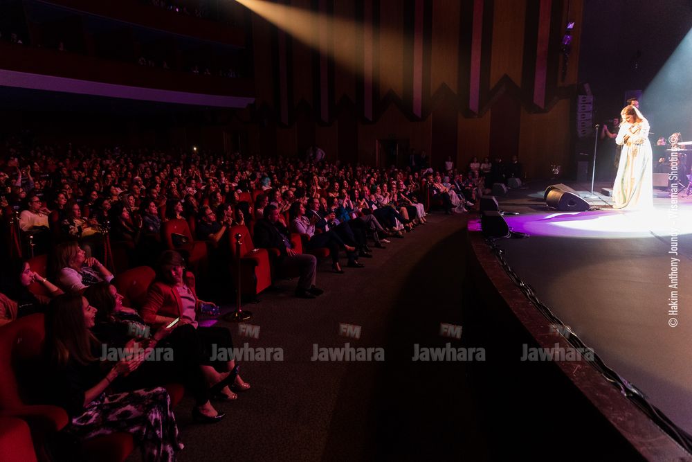 HakimWisemanJoundy-MajidaElRoumi-28-06-2018-TM5-29.jpg