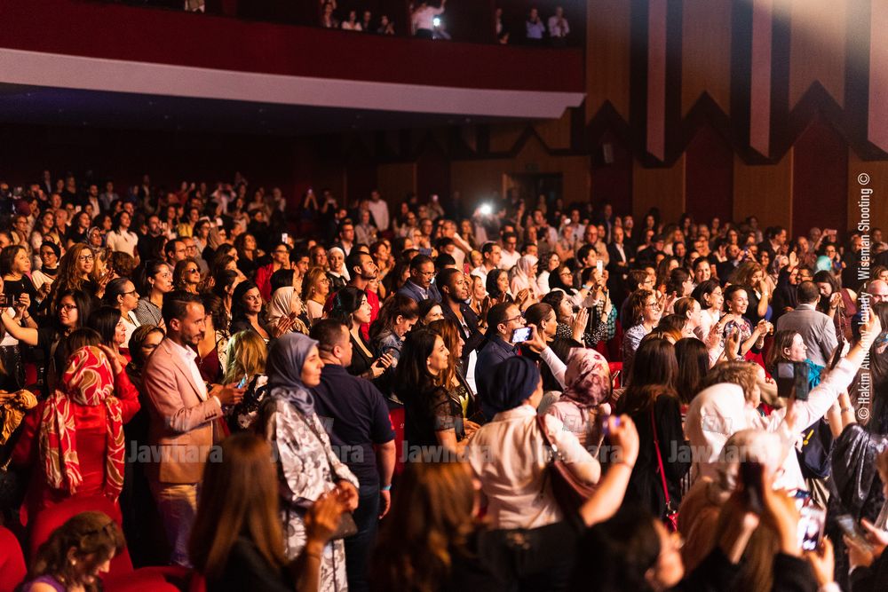 HakimWisemanJoundy-MajidaElRoumi-28-06-2018-TM5-35.jpg