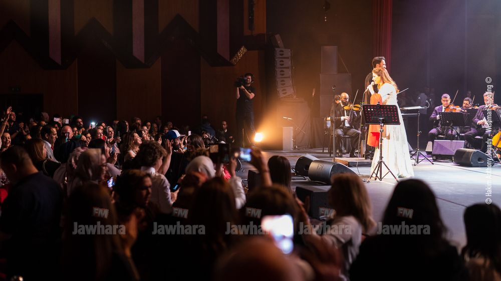HakimWisemanJoundy-MajidaElRoumi-28-06-2018-TM5-36.jpg