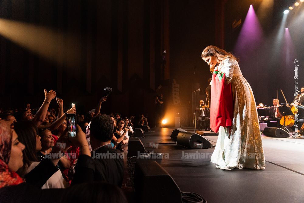 HakimWisemanJoundy-MajidaElRoumi-28-06-2018-TM5-39.jpg
