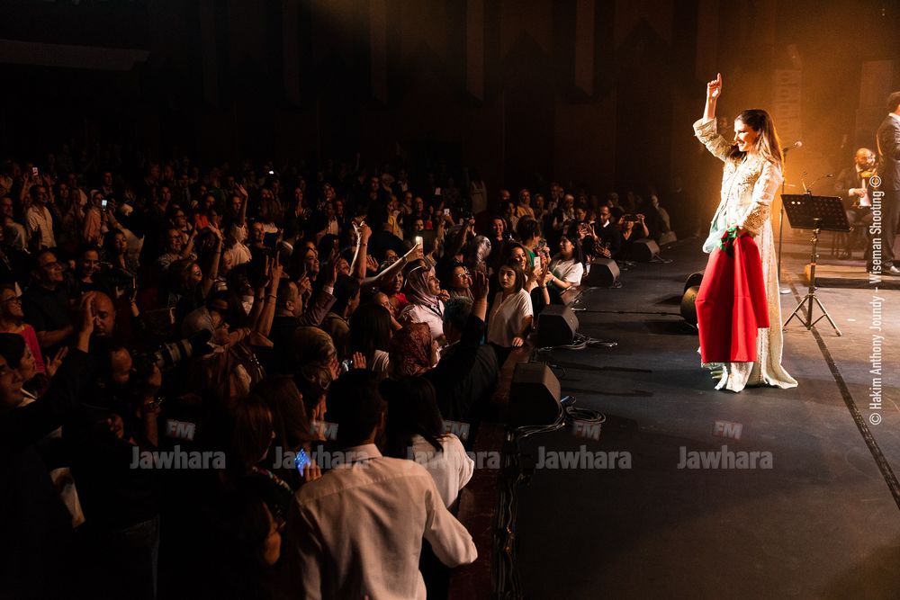 HakimWisemanJoundy-MajidaElRoumi-28-06-2018-TM5-40.jpg