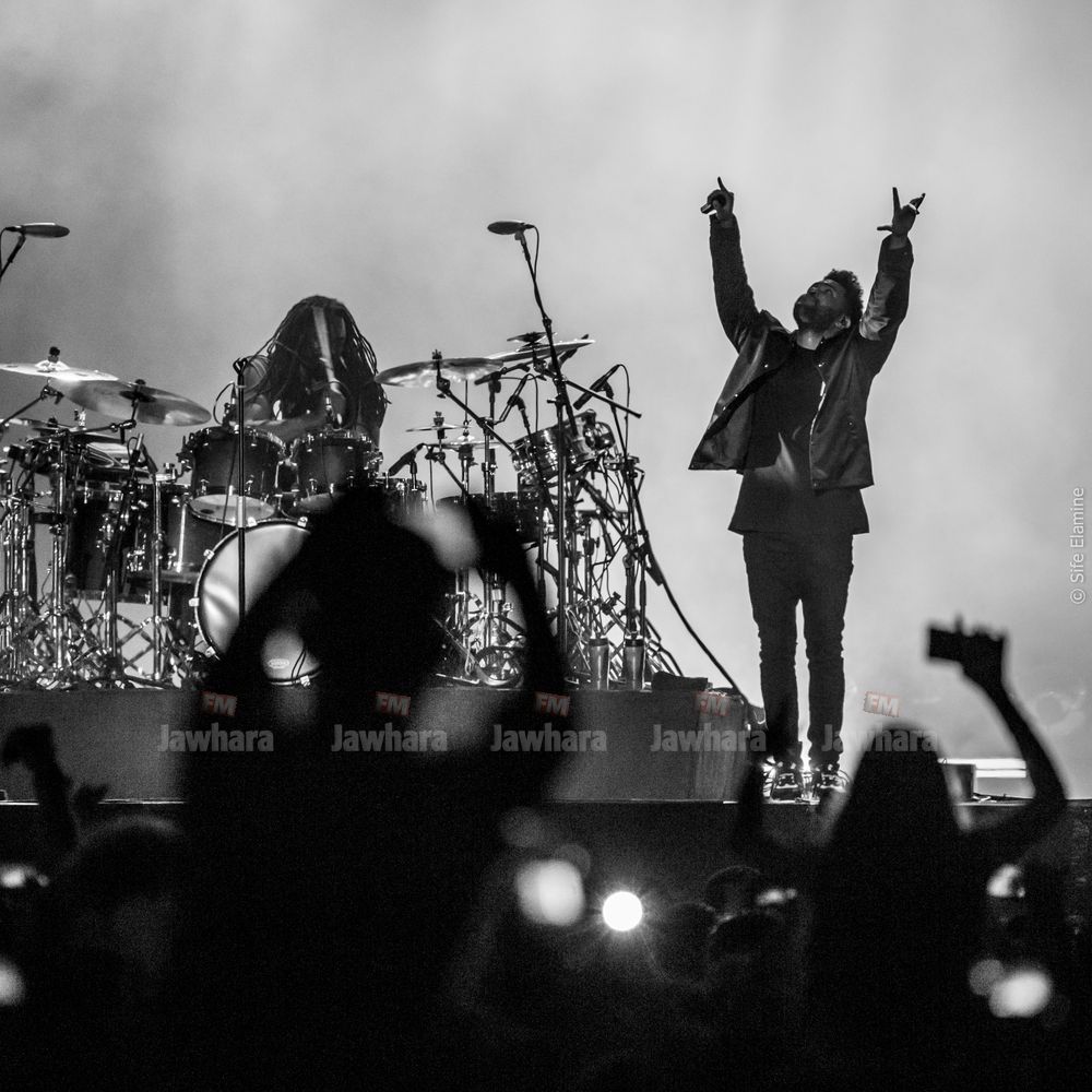 Mawazine.The.weeknd.OLM.29.06©Sife.ElAmine.PD-2093.jpg