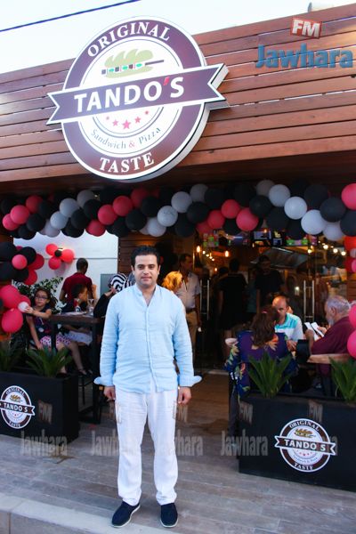 tindo's30-06-2018 9-41-48 PM CET 6.jpg