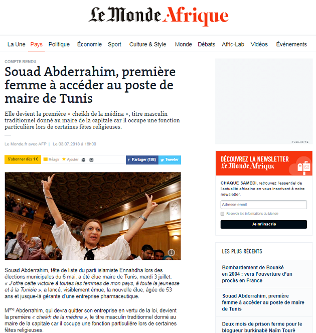 7 le monde.png