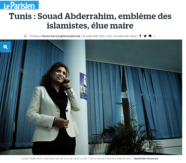 8 le paisien.png