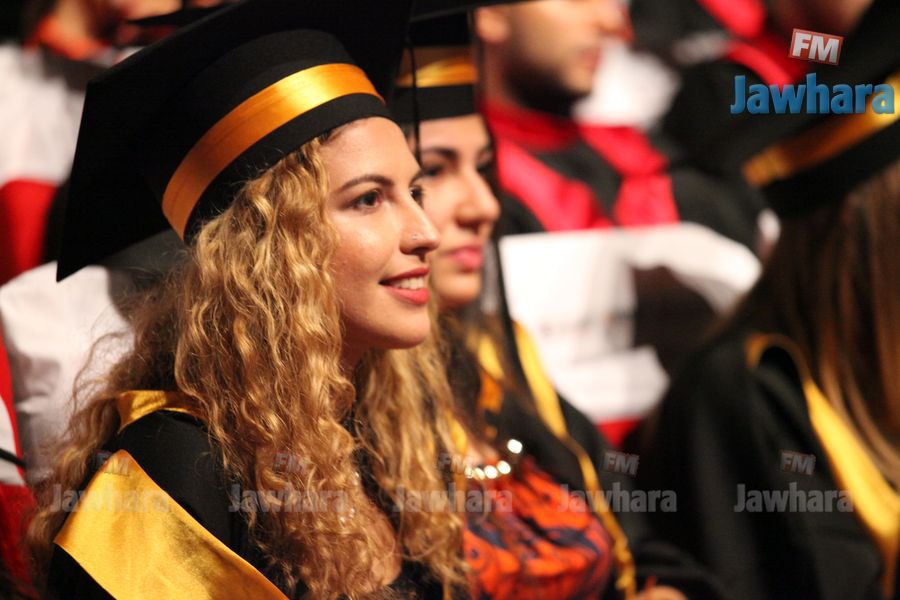 ta5aroj23-07-2018 10-59-23 AM CET 8.JPG