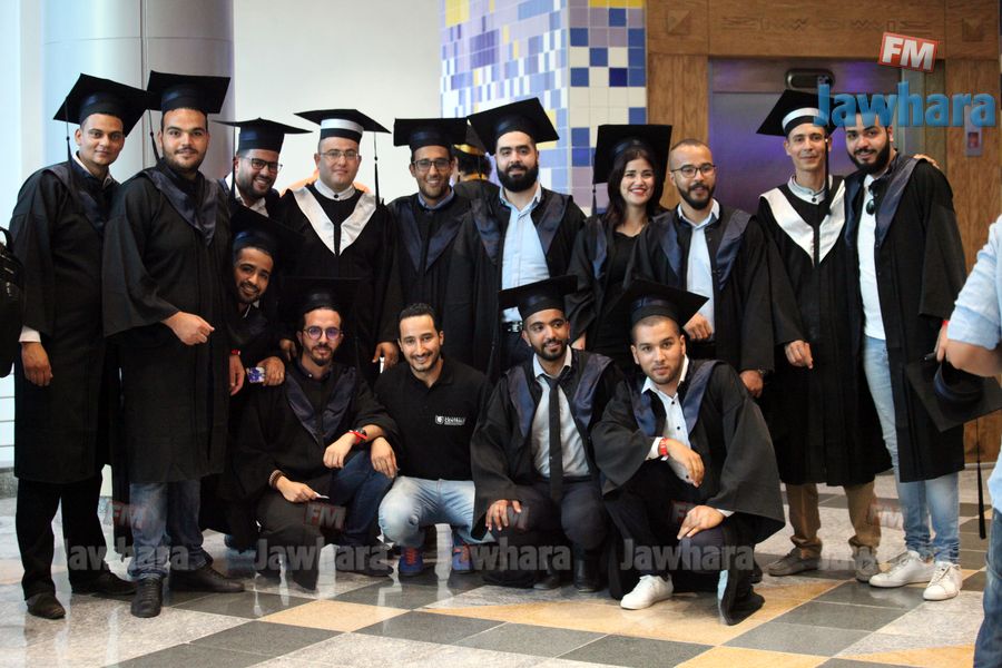 ta5aroj23-07-2018 10-59-27 AM CET 7.JPG