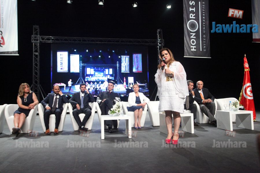 ta5aroj23-07-2018 10-59-40 AM CET 3.JPG